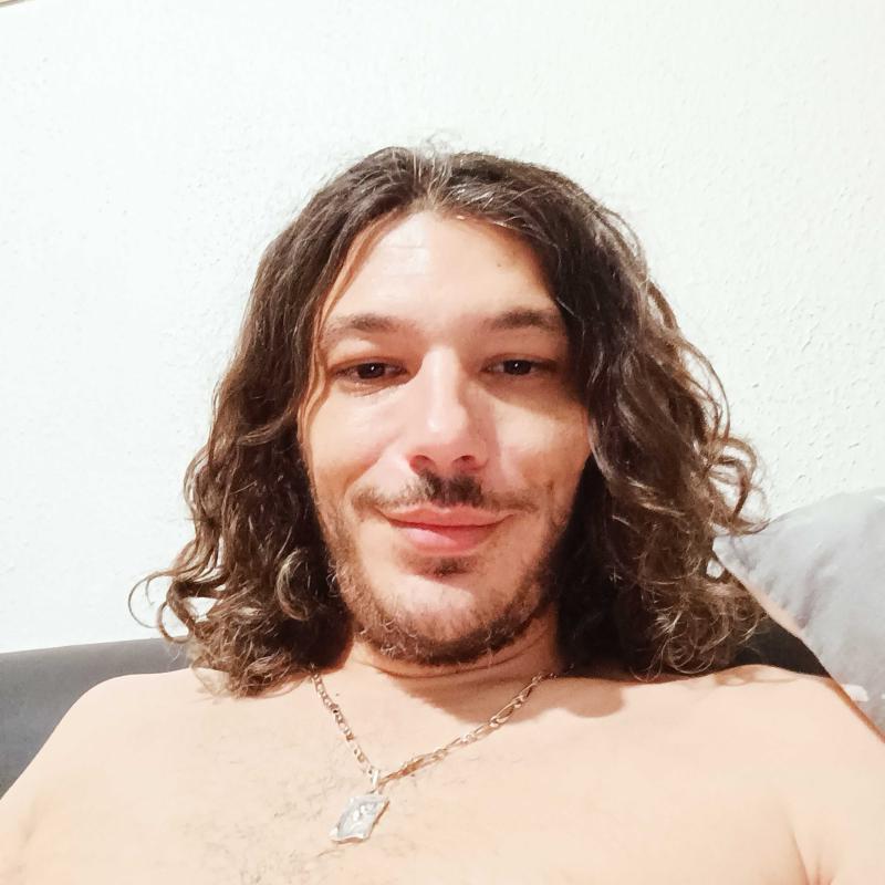 calavera 34 ans Nîmes