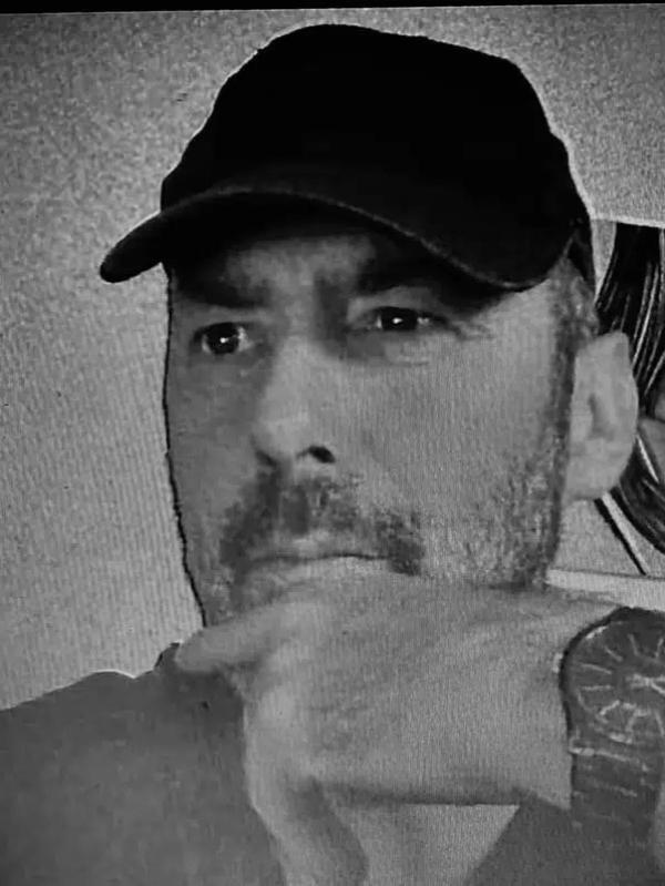 Raph 48 ans Nantes