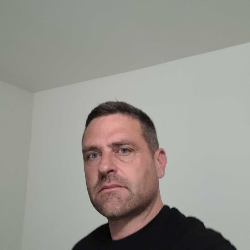 tessgui 47 ans Saumur