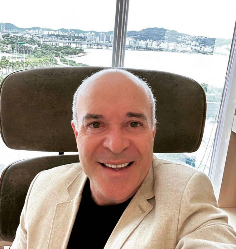 Jeanyves 48 ans Chambéry