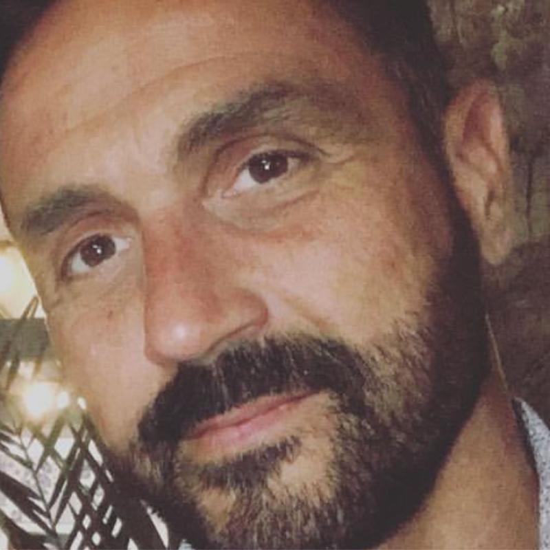 pollard 53 ans Limoges