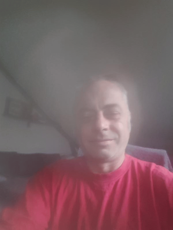 guigui 53 ans Colleville