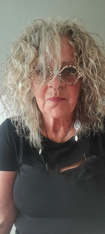 abundantia  63 ans Marmagne