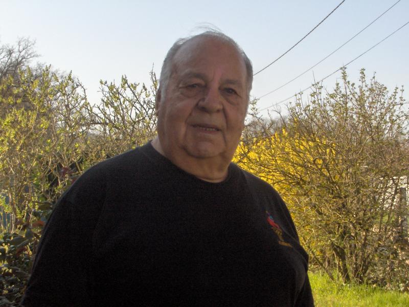 beausoleil 66 ans Thiers