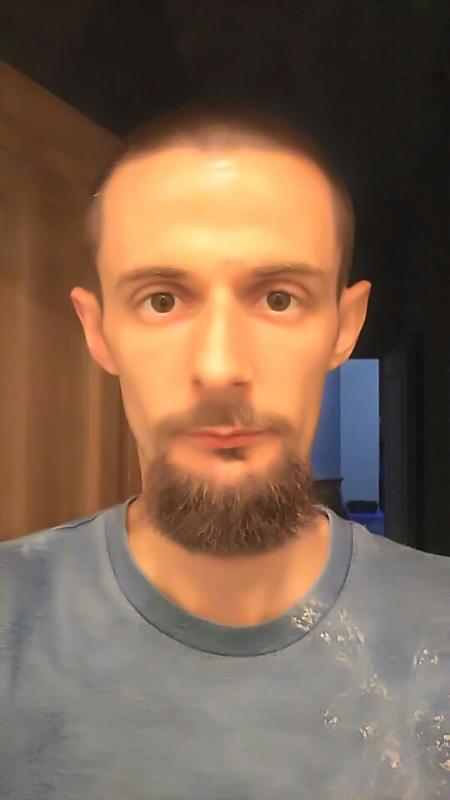 huldroke 36 ans Le Crotoy