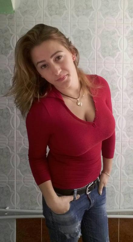 Coeurdeglace 36 ans Sermoise sur Loire