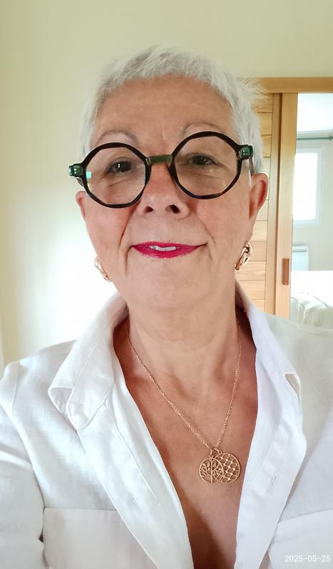 Jofiflo 69 ans Targon