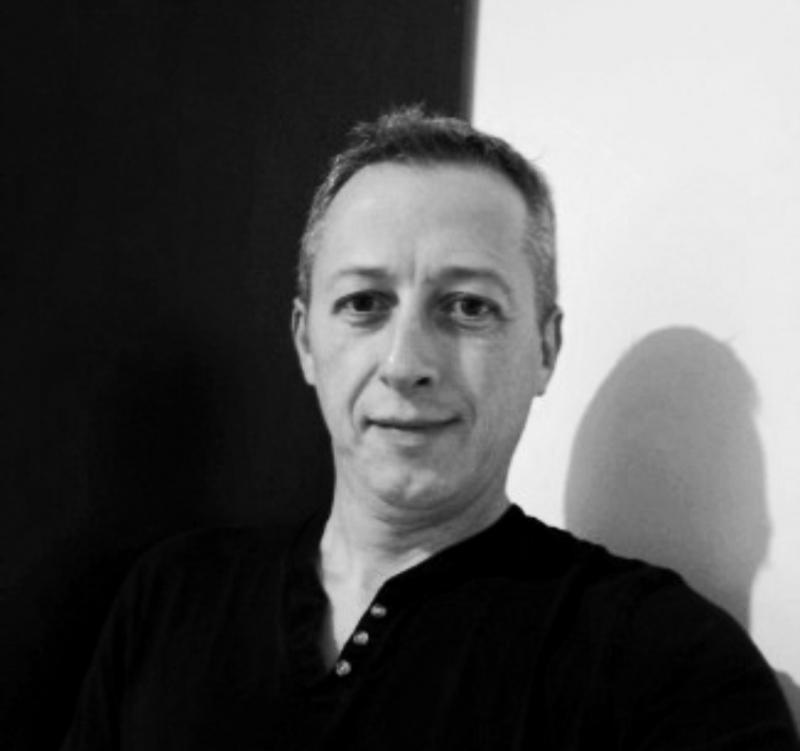 Cedriccroi 46 ans Jaligny sur Besbre