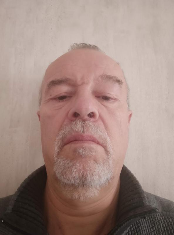 Celib 64 ans Aiguilhe