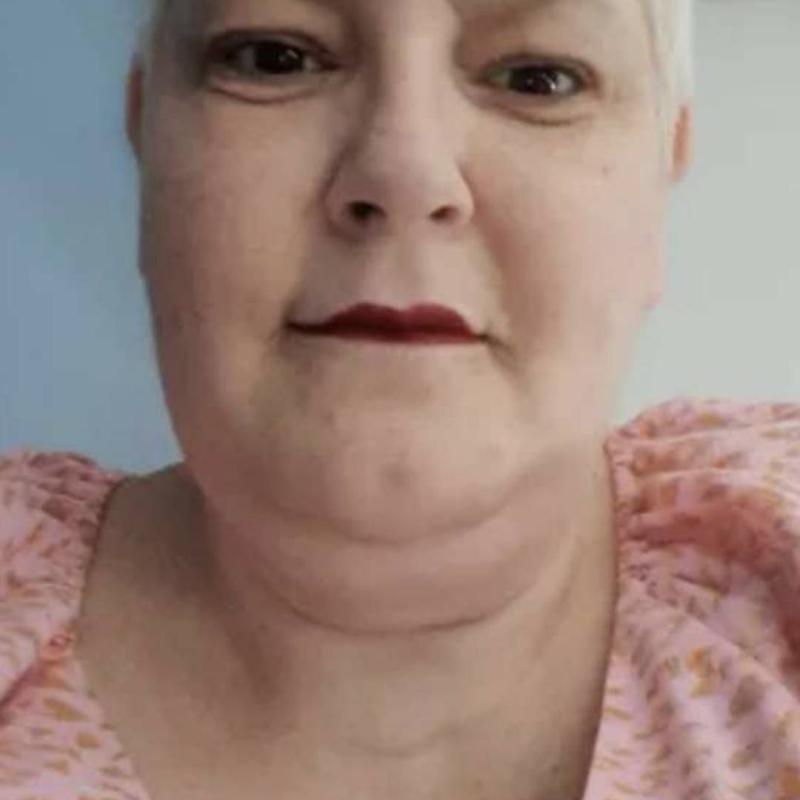 corinne 52 ans Noisy le Grand
