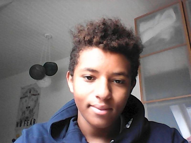Timeo 18 ans Guipry