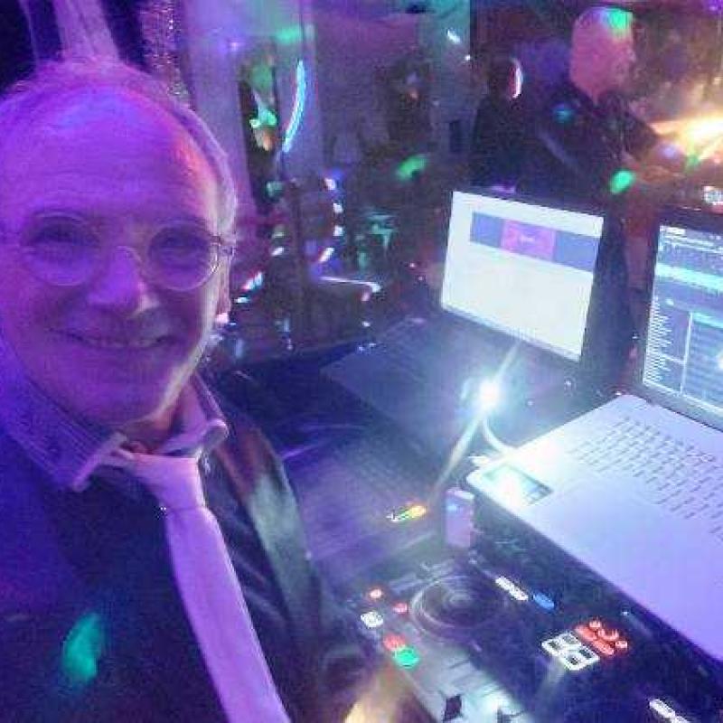dan 69 ans Cazères