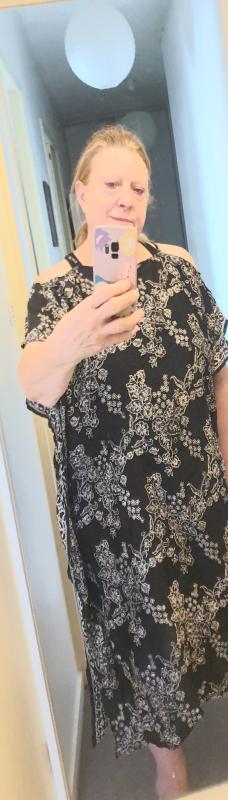 linette 69 ans lyon 5eme arrondissement