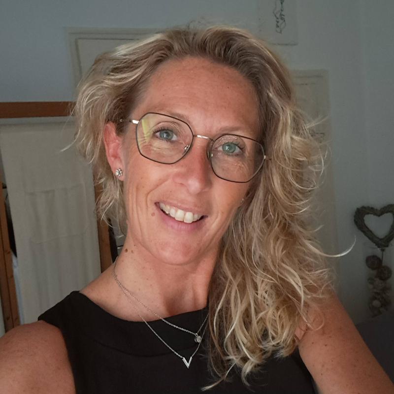 Val 48 ans Beaune
