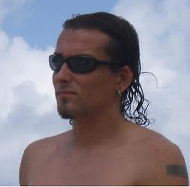 STEFF 51 ans Annecy