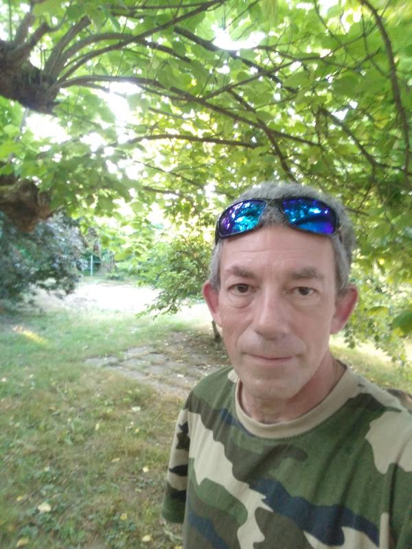 DLMH 54 ans Dompierre sur Besbre