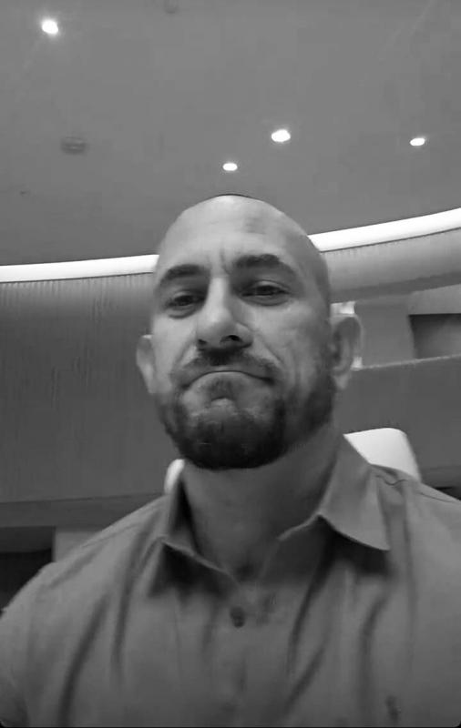 Seb 49 ans Poitiers