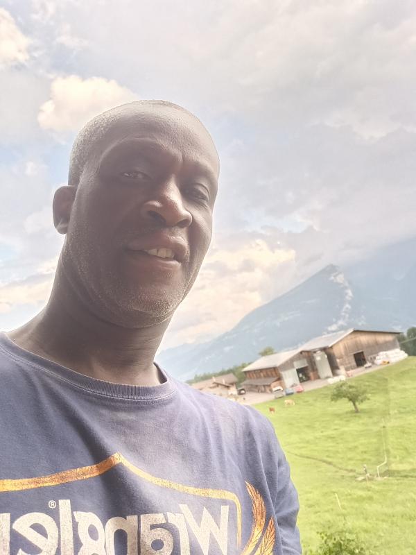 Dav 56 ans Valence