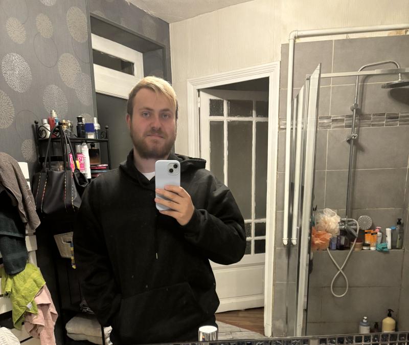 Tint 18 ans Noirétable