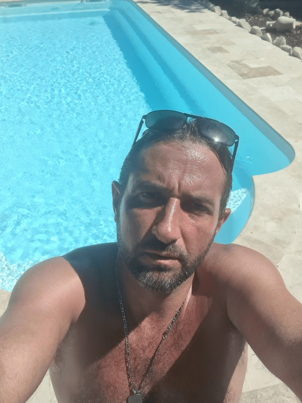 Moietvous 43 ans Périgueux