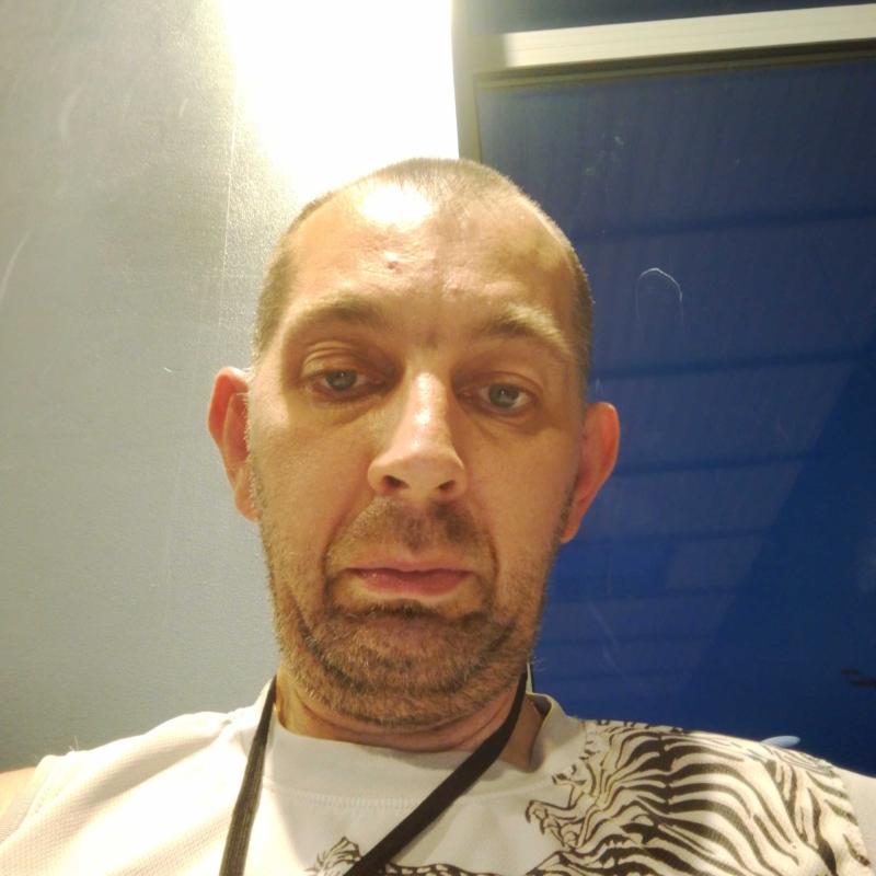 célibataire 46 ans Belfort