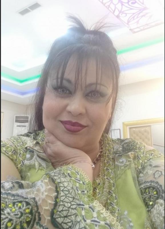 FATI 45 ans Montvicq