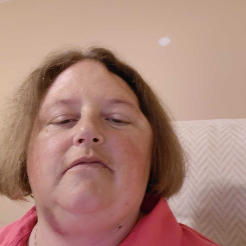 aurelie 44 ans Lillers