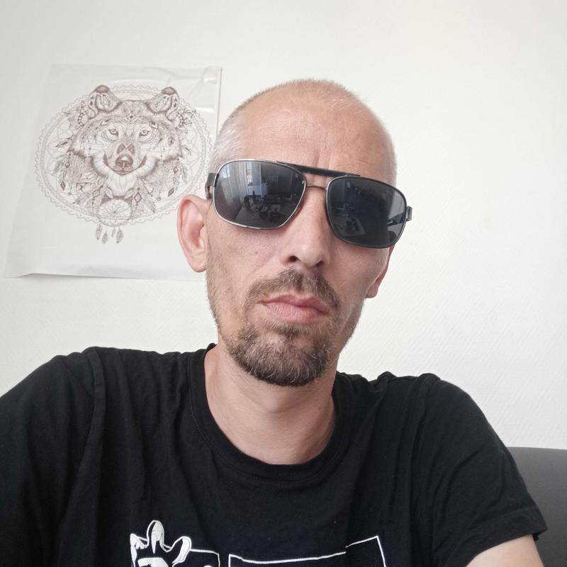 phenix 39 ans Cahors