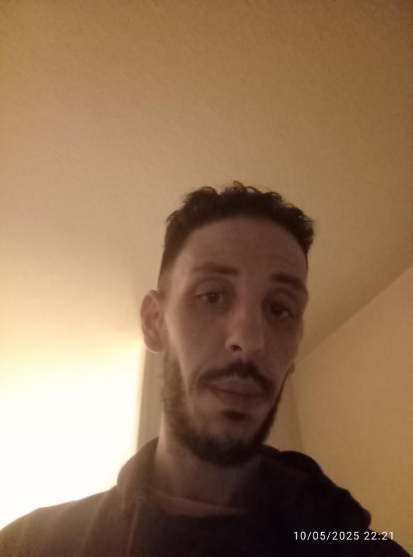 Flex 36 ans Rumilly