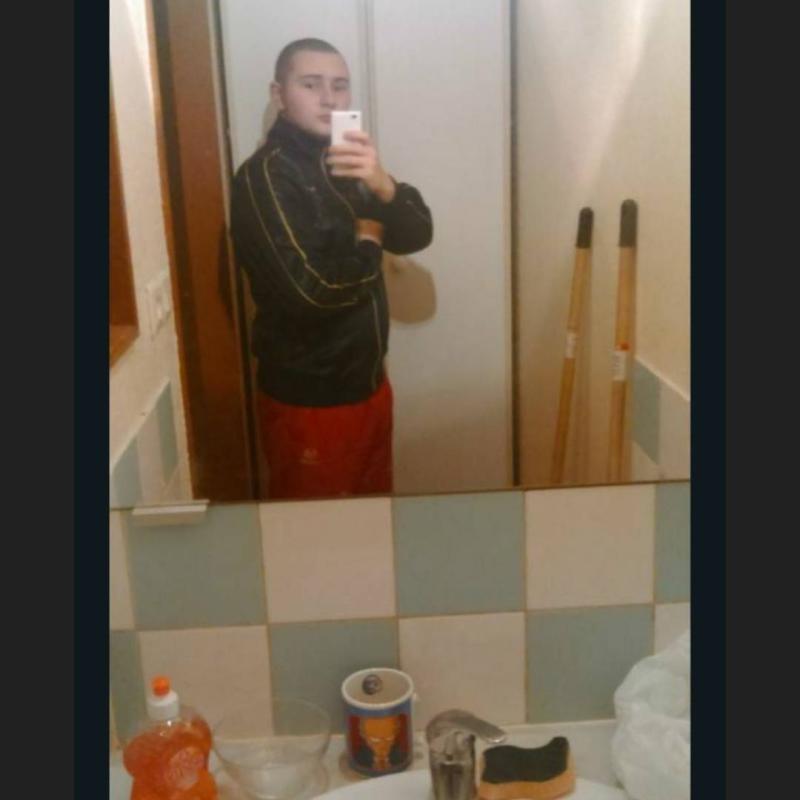 allp 30 ans Oullins