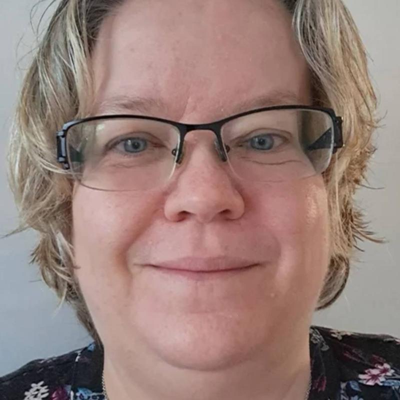 libellule 49 ans Meaux