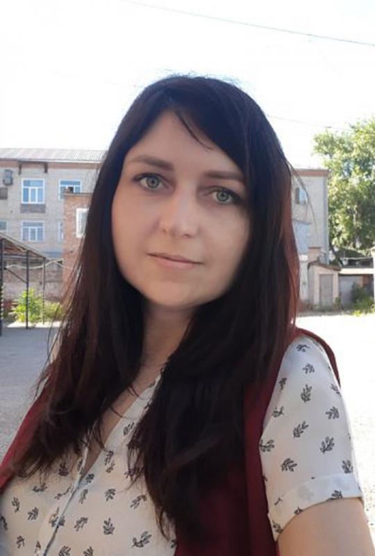 Cuitia 47 ans Toulouse