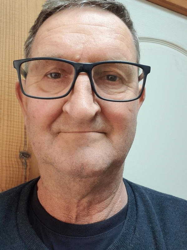 alainalaexandre 67 ans Messei