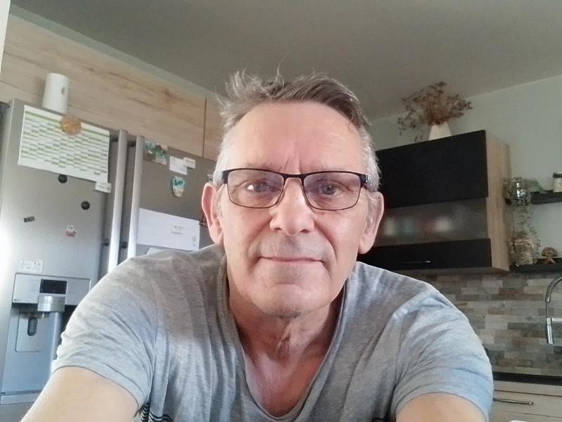 Desir 58 ans Asques