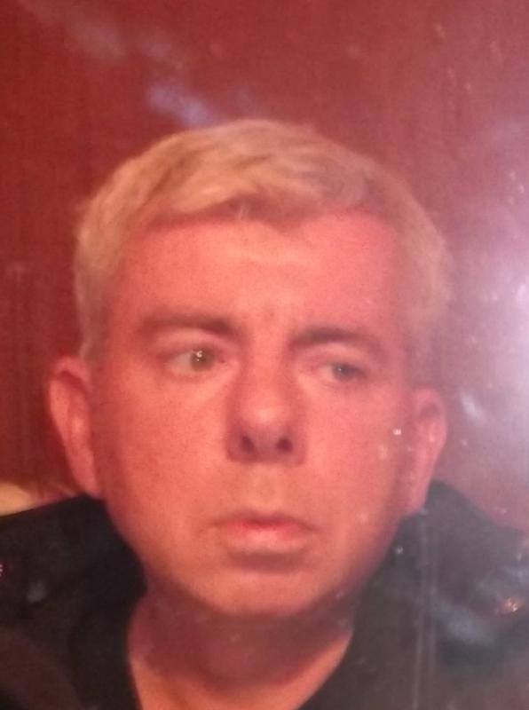 marcmarkmarq 49 ans Angers