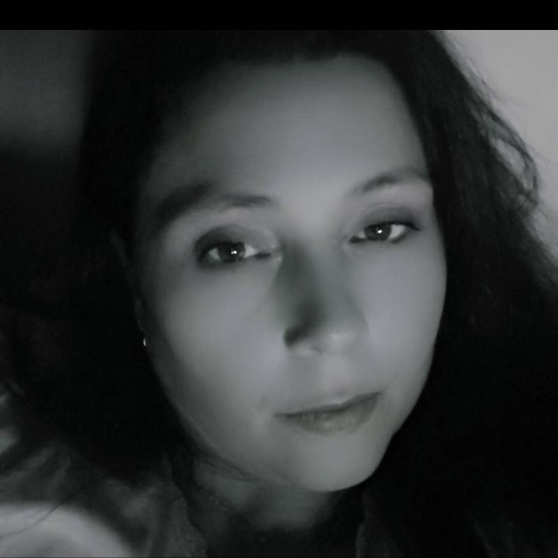 gaelle 47 ans Quéven