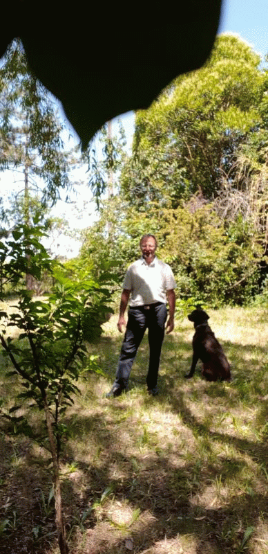 bruno 70 ans Bordeaux