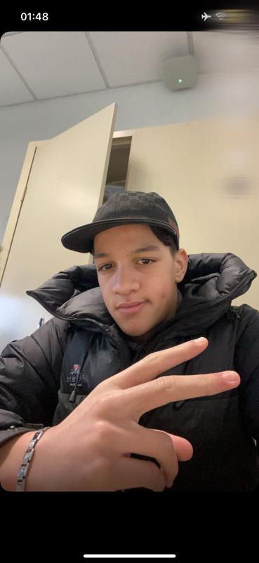 wassim.legay 28 ans Nancy