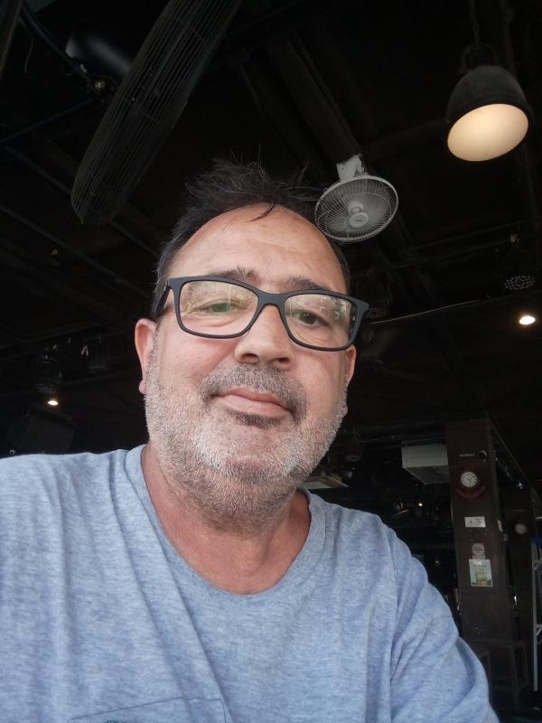 Sté 56 ans Bénesse Maremne