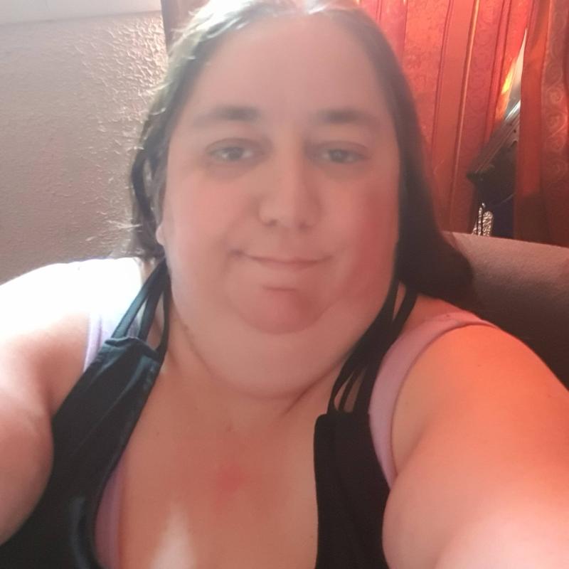 sandra 49 ans Malakoff