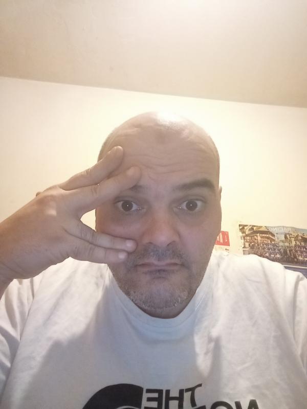 Filoup 43 ans Strasbourg
