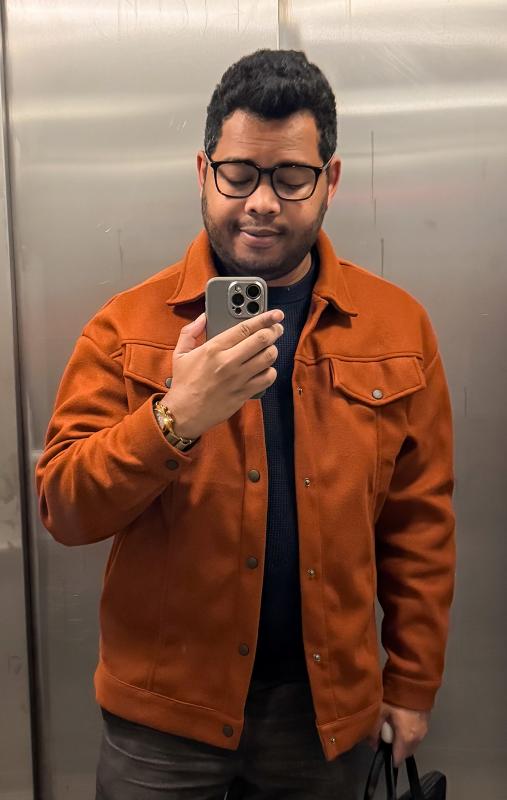 Val H  33 ans Villejuif