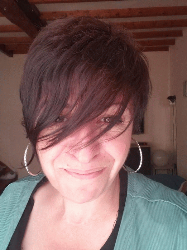 Fafa 53 ans Saint Omer