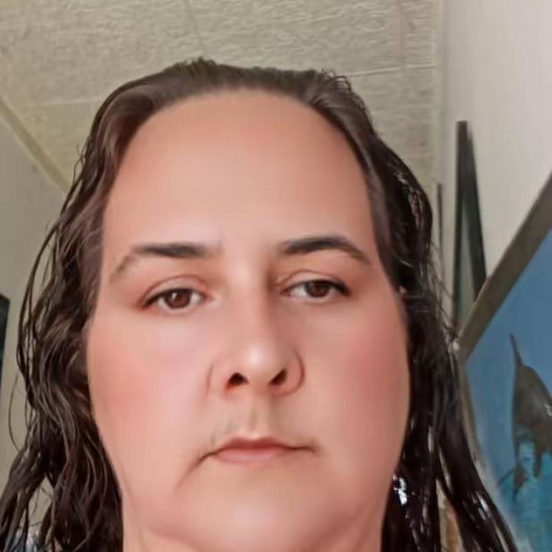 christelle 49 ans Heudicourt