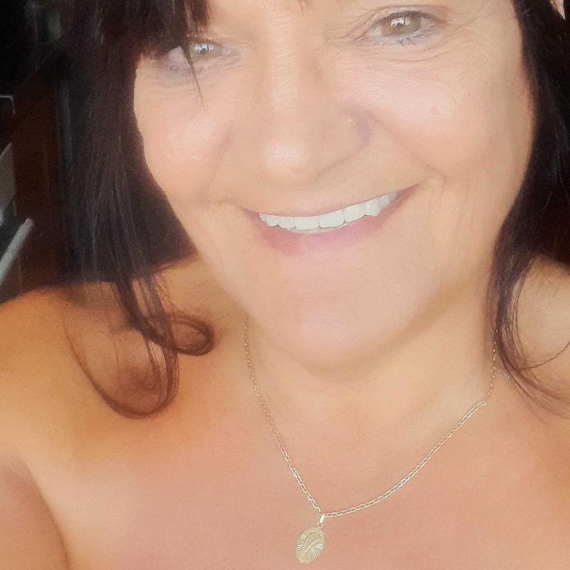 patricia 59 ans Saint Denis en Bugey