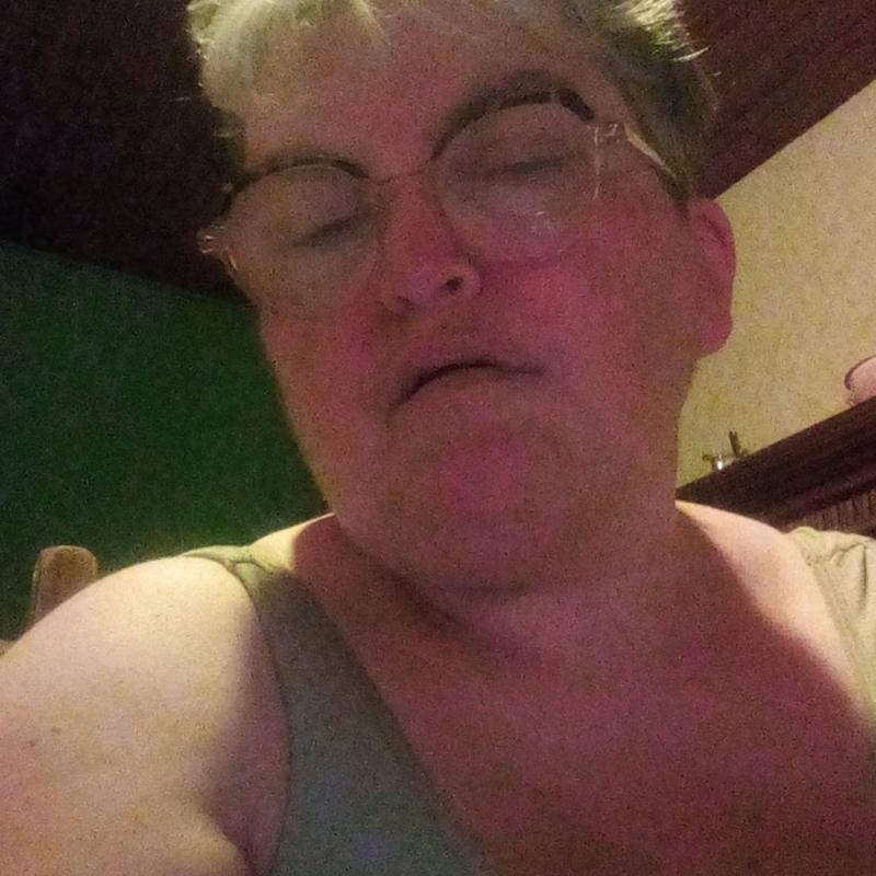 sandra22 50 ans Bégard
