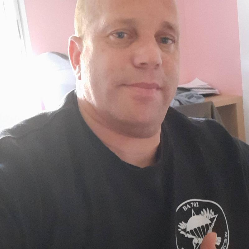 floflo 45 ans Le Pondy