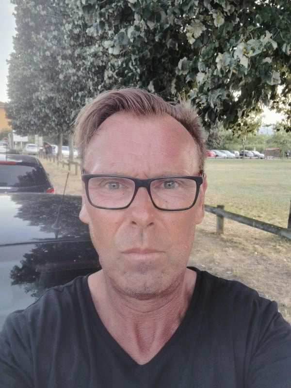 caad 52 ans Amions