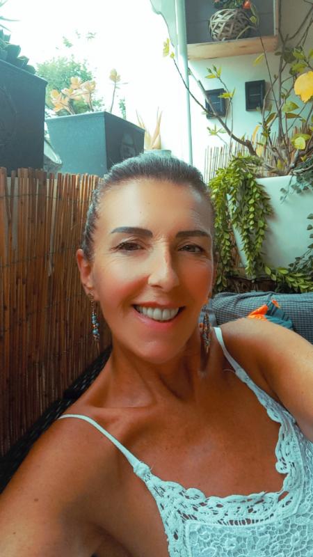 Sab 53 ans Cannes