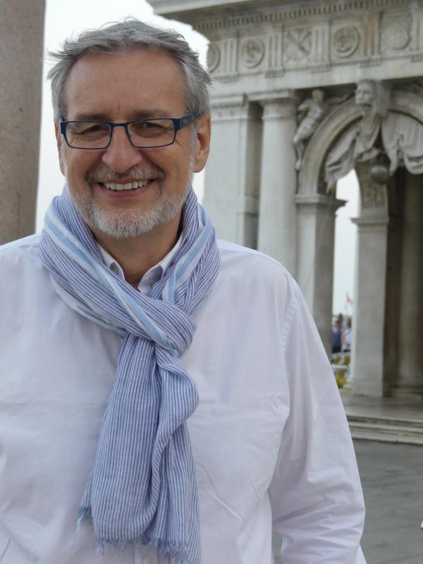 Jean Paul 72 ans Brignoles